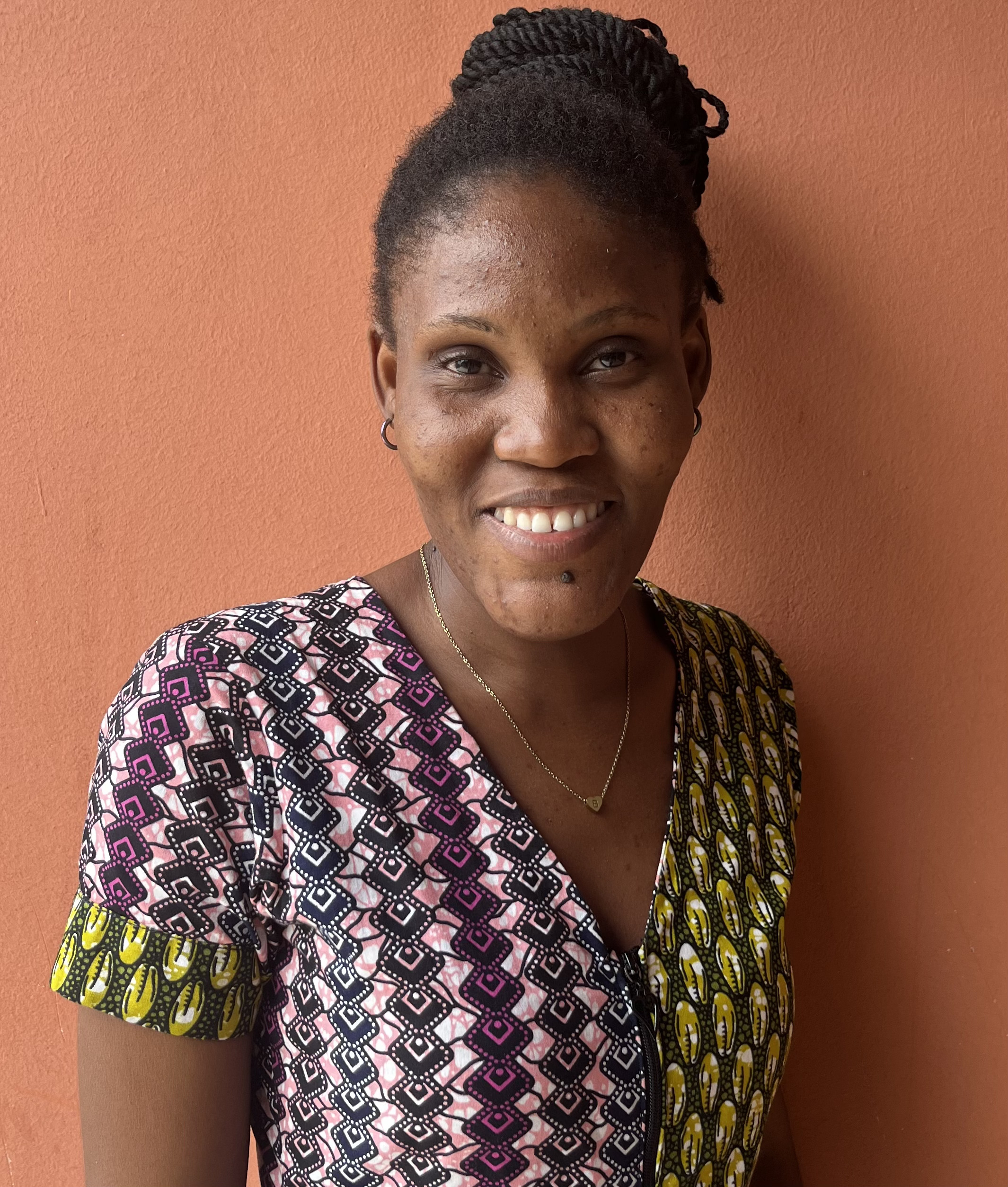 Responsable Études et Projets