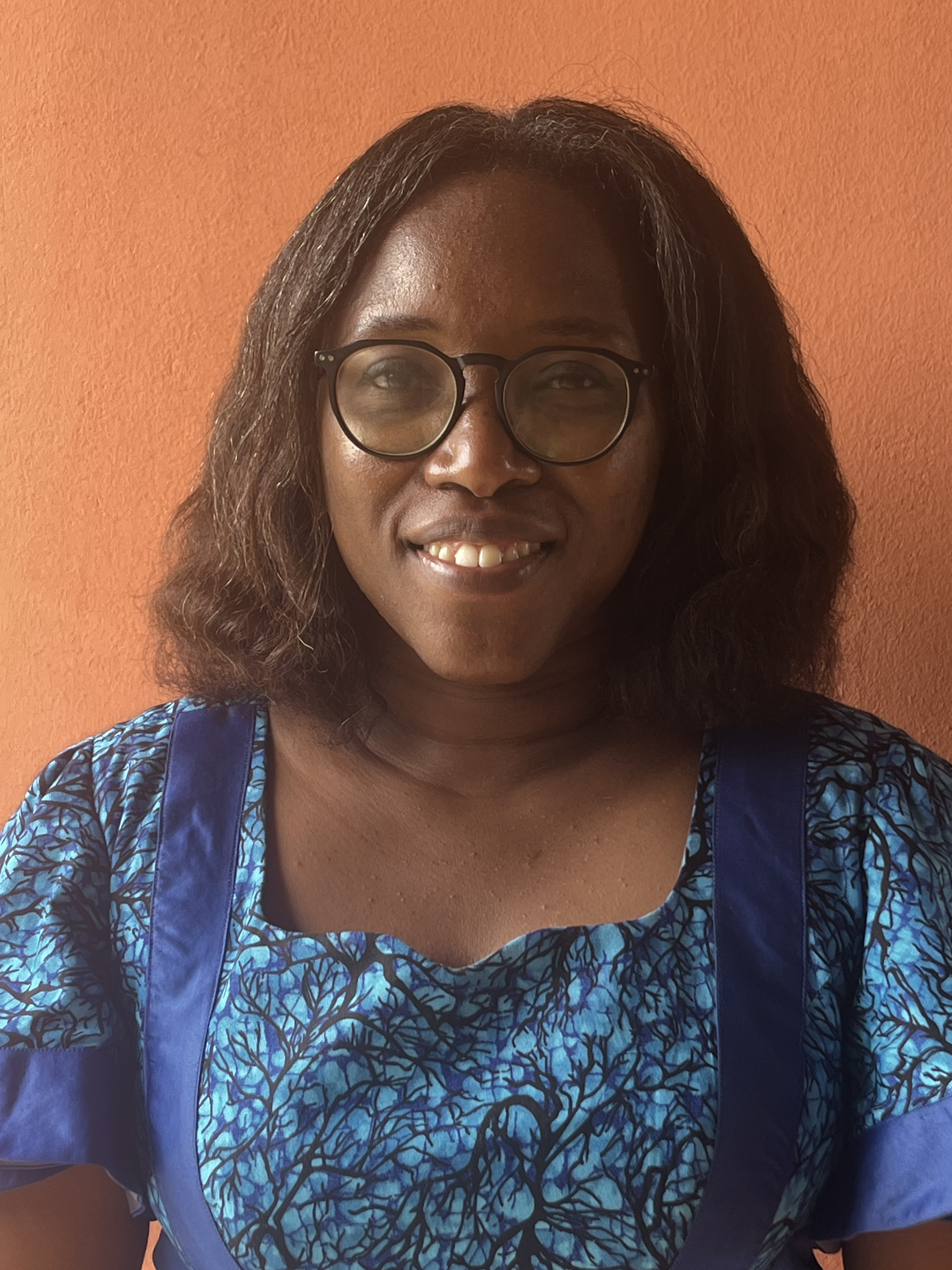 Responsable Accompagnement PME